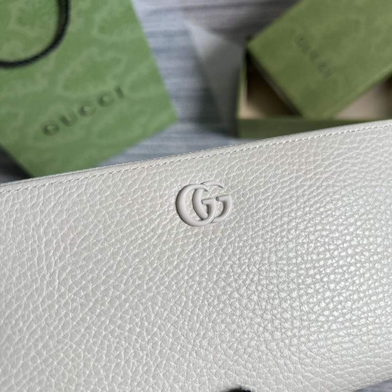 Gvc*1 purse